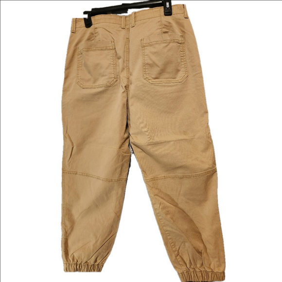 Banana Republic Authentic Chino - Picture 2 of 6